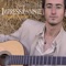 Body and Soul - Quentin Dujardin lyrics