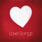 Illegal (feat. Carlos Santana)