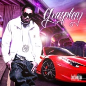 Gunplay - Bible On the Dash