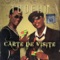 A.I.M.E.S. Afrique - Toofan lyrics