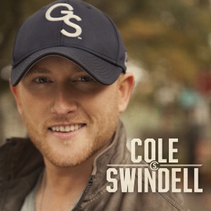 Cole Swindell - Chillin' It - Line Dance Music