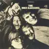 The Holy Mackerel - The Secret of Pleasure