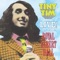 Earth Angel (Live At Royal Albert Hall) - Tiny Tim lyrics