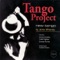 Compadre - Tango Project lyrics