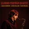 Leandro Perpiñán Quartet