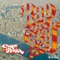 Hai-Shi-Do-Do (Album Ver.) feat.Taro Soul - CHIEF ROKKA lyrics