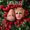Jalisse - Tra rose e cielo (Radio version)