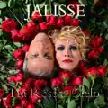 Tra Rose e Cielo