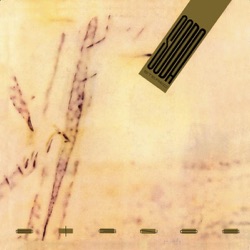 Soda Stereo - Prófugos
