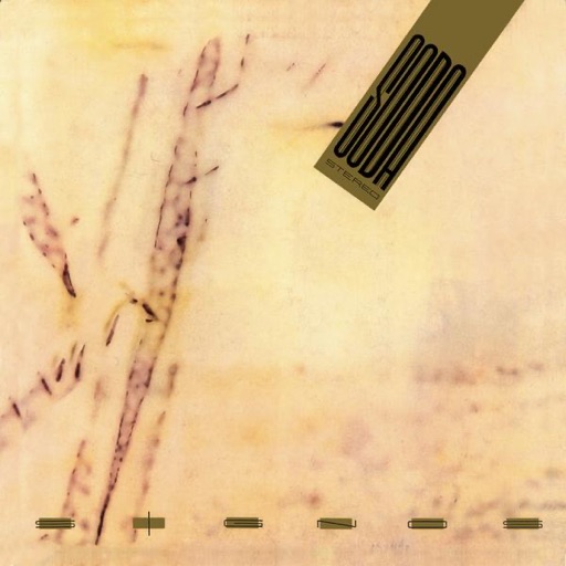 Album artwork
