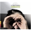 Massilia Sound System Santu Paulu de Marseille (feat. Raffaella aprile & Papet J (Massilia Sound System)) Fimmene in dub