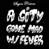 Sayem - Scenario