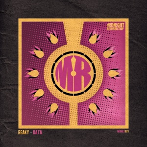 Kata - Single