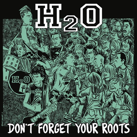 Cover artwork for Safe
