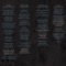 Madinat Al-Zhara - LEGENDARIA lyrics