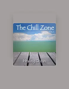 Listen to Tony McVann, watch music videos, read bio, see tour dates & more!