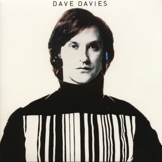 Cover artwork for Where Do You Come From