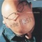 Back Beat - Robbie Schaefer lyrics