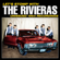 Let's Dance - The Rivieras