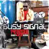Busy Signal - 119 (feat. Anthony Red Rose & Joe Lick Shot) [Extended Dub Mix]
