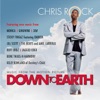 Down to Earth (Music from the Motion Picture) artwork