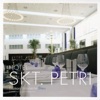 Beautiful (Stuart Crichton Mix)