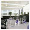 Hotel Skt. Petri (Edition Brasserie Bleu) - Varios Artistas