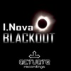 I.Nova - Blackout (David Cashy Remix)