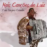 Medley: Respeita Januário / Riacho do Navio / No Meu Pé de Serra — Targino Gondim