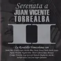 La Potranca Zaina
