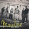 Cleveland and the Penguin - Mainline Brass Band lyrics