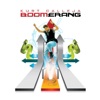 Boomerang - Single