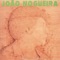Anunciando O Sól Raiar - João Nogueira lyrics