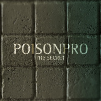The Secret - EP