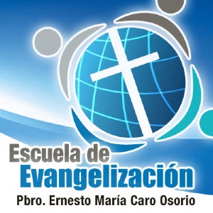 Audio 1 - Introducción parte I: Ser cristianos