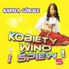 Kapela Górole - Wez Mój Swiat