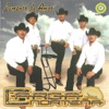Carga Norteña - A Travez De Los Anos