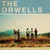 The Orwells - Other Voices (Dave Sitek Version)