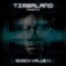 Marchin On (feat. OneRepublic) [Timbo Version] - Timbaland lyrics