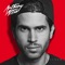 Kill Dem - Anthony Attia lyrics