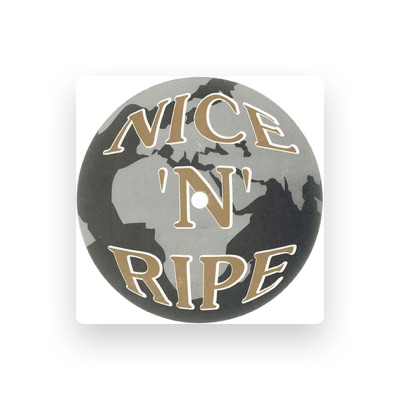 Listen to Richard Purser, watch music videos, read bio, see tour dates & more!