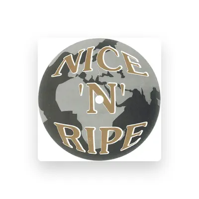 Listen to Richard Purser, watch music videos, read bio, see tour dates & more!