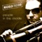 People in the Middle (Dj5ing Harnam Remix) - Nicola Ferro lyrics