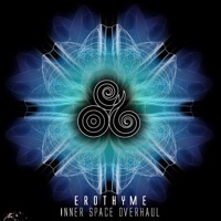 Inner Space Overhaul - Erothyme