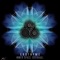 Eros and Psyche (Soulacybin Realignment) - Erothyme lyrics