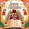 Dresses & Stilettos (feat. Majestic) - Single