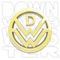 Royalty - Down With Webster lyrics