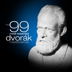 Kveta Novotná - Poetické nálady (Poetic Tone Pictures), Op. 85: No. 8: The Goblins' Dance