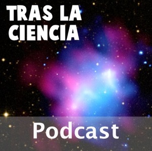 Jitomates y meteoritos: