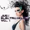 Shake That - Eric Van Basten lyrics